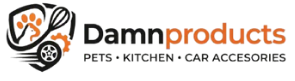 Damnproducts.com